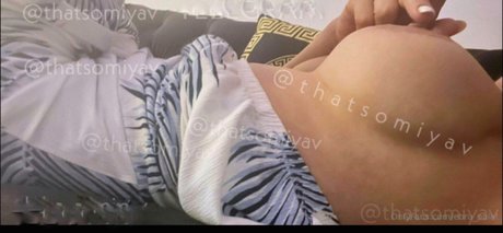 gay teen onlyfans hot porn galleries