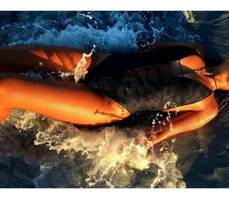 Arijanna Sara Di Palma star high quality images