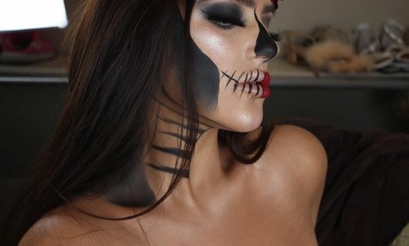 brookebarrows model hd image