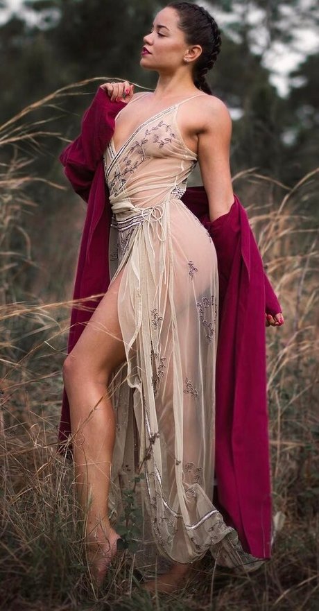 Nayitavp model sexy image