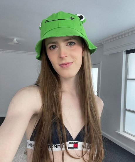 lilhyper star nudes archive