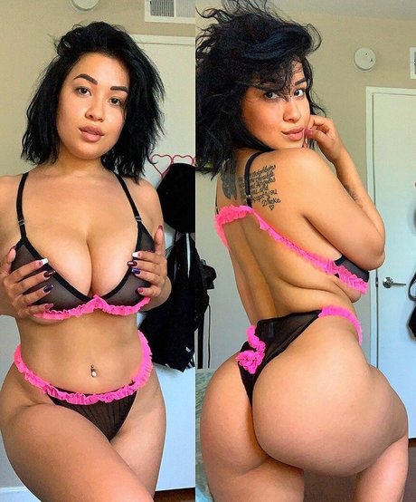 Miss Lizzy perfect actress galleries