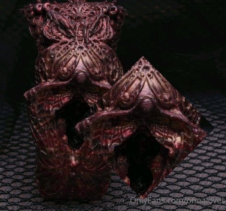 onnaloves high quality star images