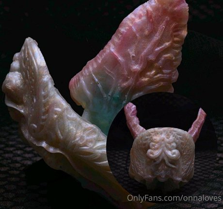 onnaloves hot star picture