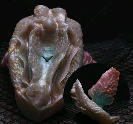 onnaloves art pornstar pic