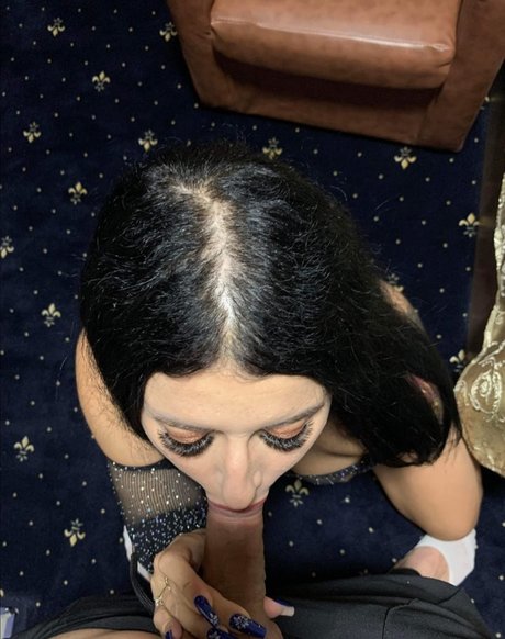 andreeadeaconu beautiful pornstar pictures