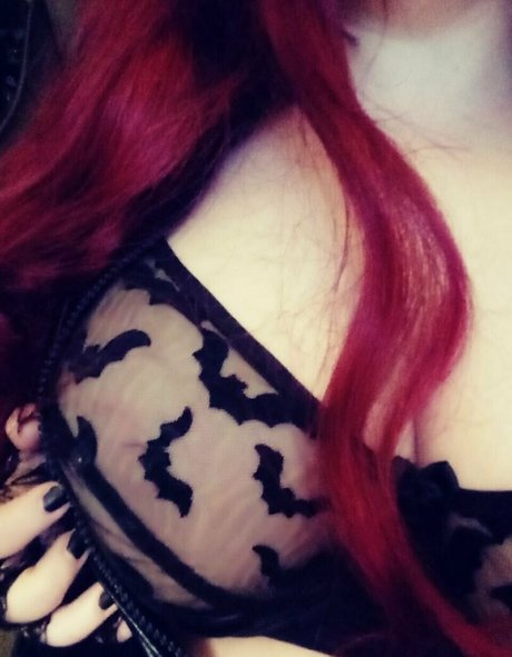 virtualaurality naked pornstar archive