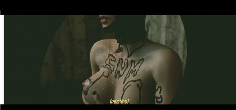 virtualaurality porn model pictures