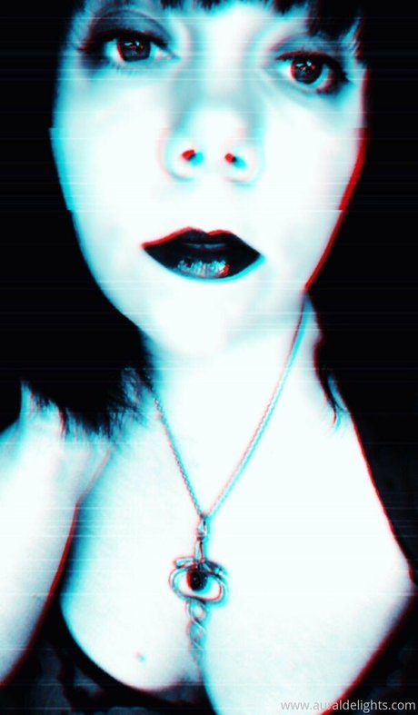 virtualaurality model adult pics