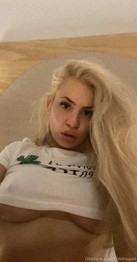 britishsquirt pornstar sex gallery