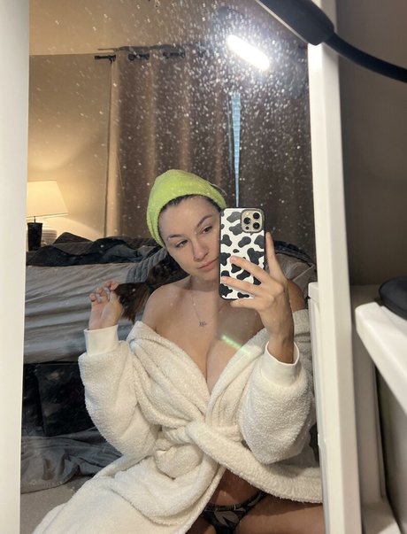 beannnnco sex star img