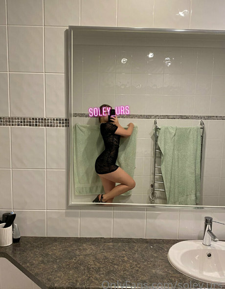 soley urs pornographic actress pic