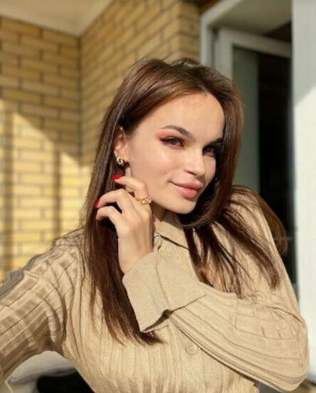 your lina naked pornstar archive