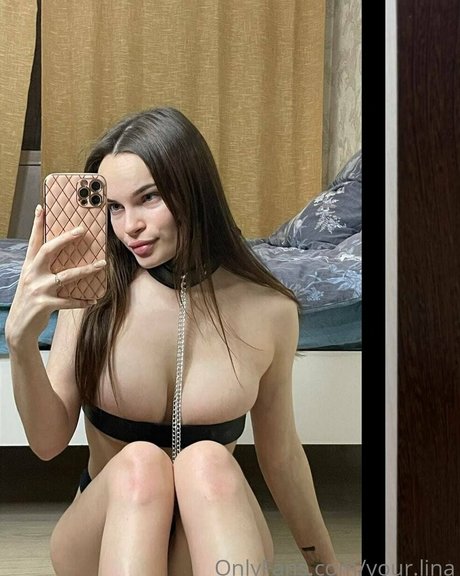 your lina nudes pornstar gallery