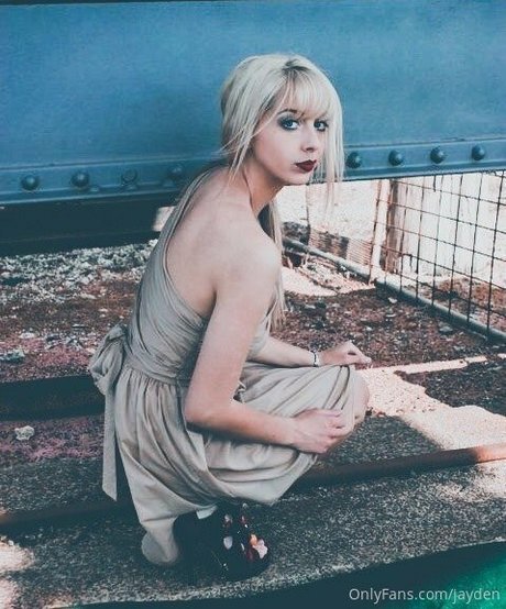 gfejayden star nudes picture