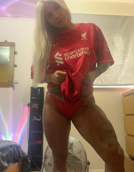 thetabbyanne star sex gallery