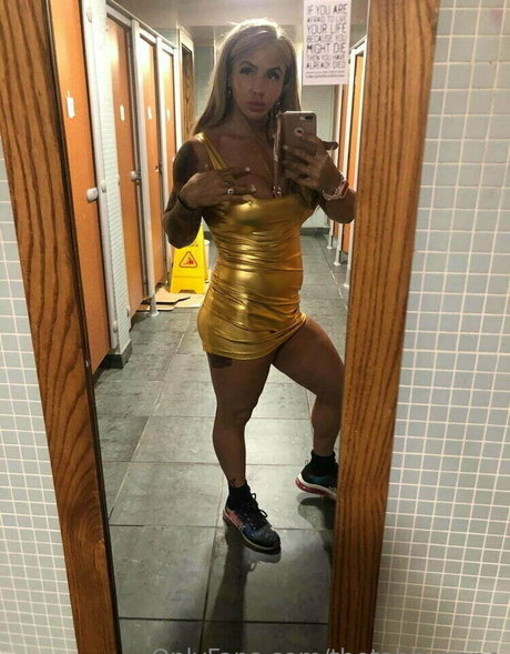 thetabbyanne star xxx pics