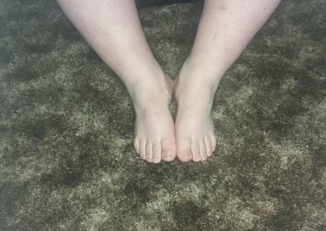 keto chub pornstar nudes picture