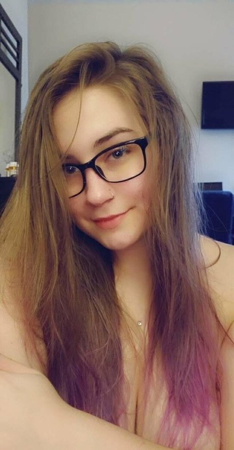 stellz hd star picture