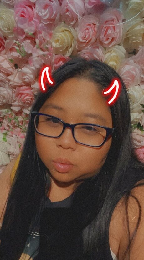 fuzzycolors free pornstar img