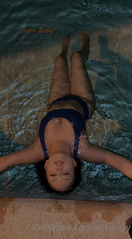 aylakayy porn actress galleries