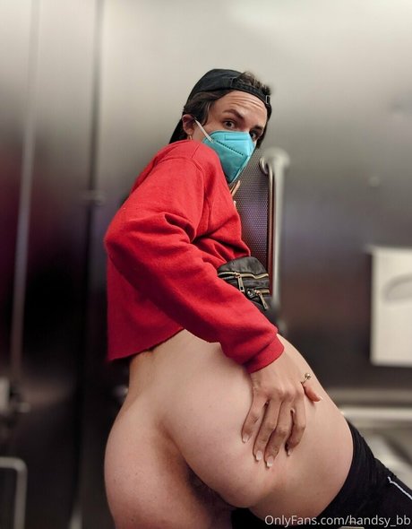 handsy bb beautiful pornstar photo