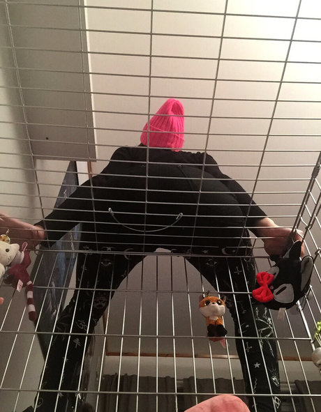 secretsecretsaria pornstar adult images