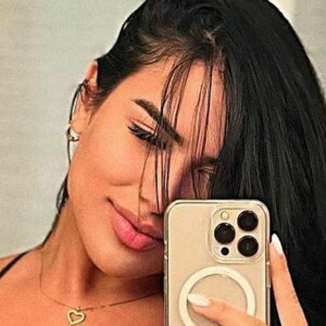 Melany Fernandez model beautiful gallery