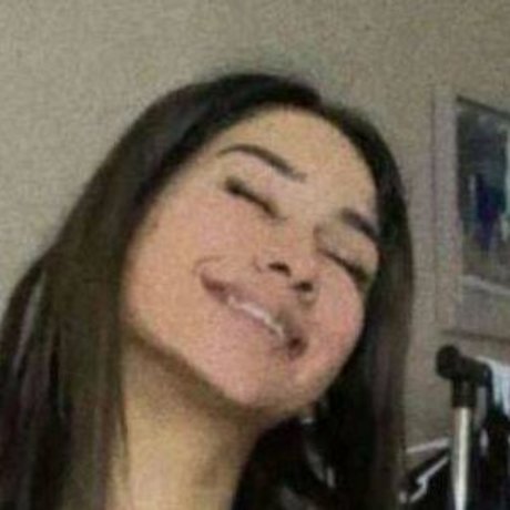 bubblyprincess model best gallery