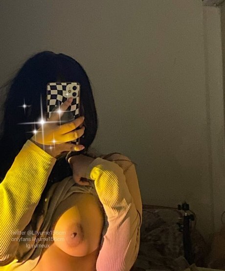 liiyume156cm star hd img