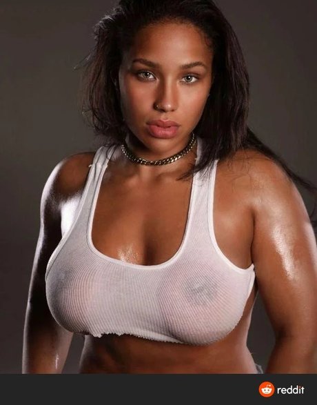 Ange B star nice img