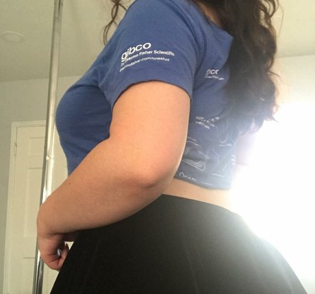 Rosaline Magdalene model hd picture