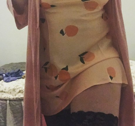 Rosaline Magdalene model nice archive