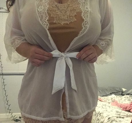 Rosaline Magdalene hot star gallery