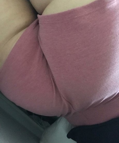 Rosaline Magdalene perfect model img