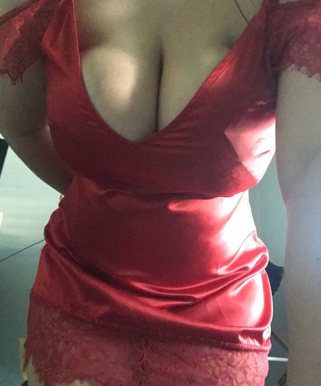 Rosaline Magdalene star adult picture