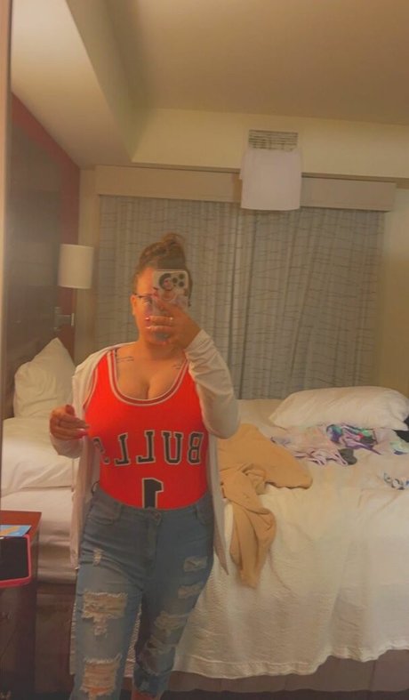 teens onlyfans hot naked image