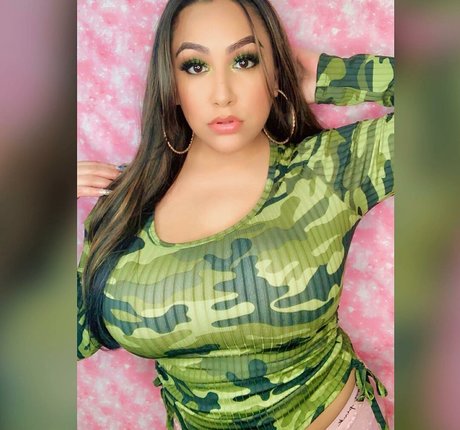 teens onlyfans naked galleries