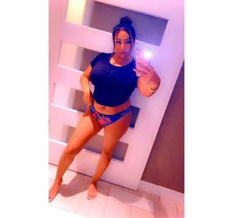 cosplay nude onlyfans naked img