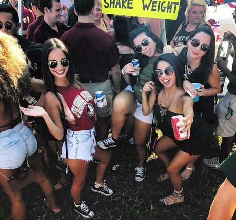 Christina Esposito model high quality pic