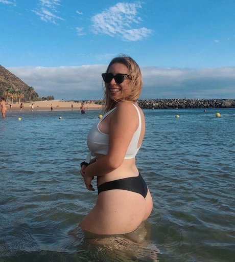 sandracerillii pornstar erotic images