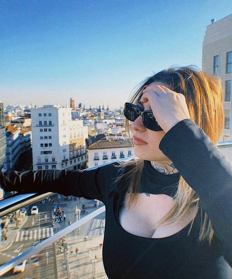 sandracerillii top star galleries