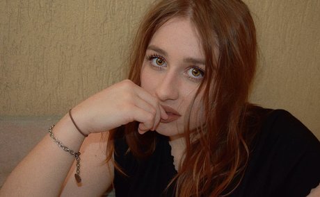 sandracerillii model perfect photos