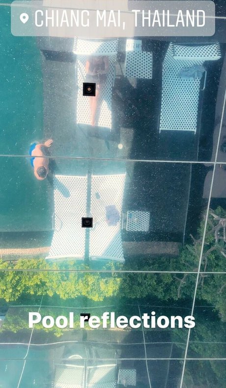 asian college onlyfans pornographic pics