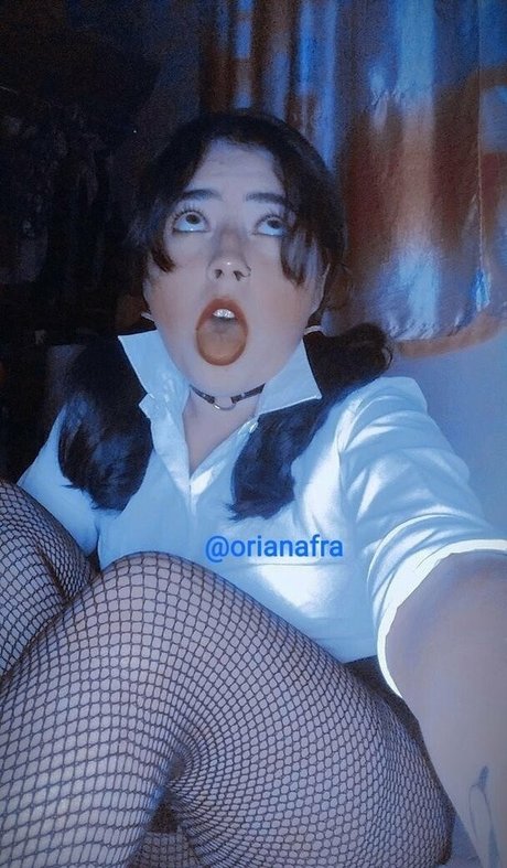 orianafra star porn picture