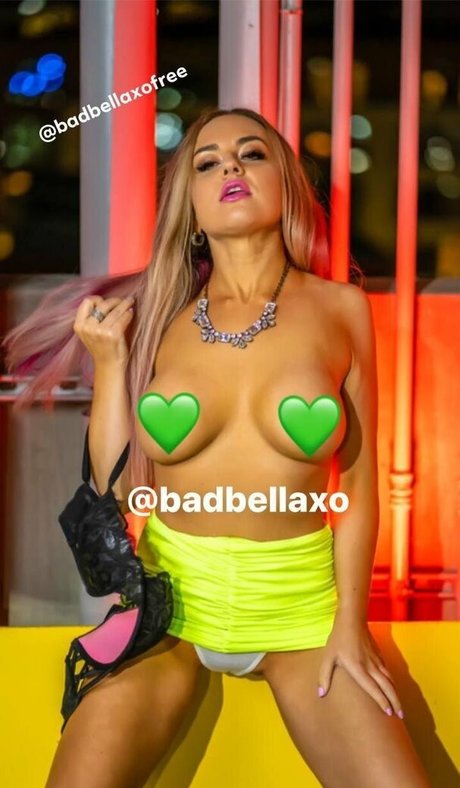 orianafra model pornographic archive