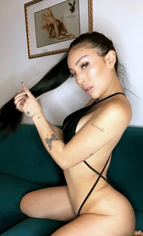 Japanesecream model best gallery