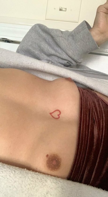 drewcillabb star perfect photo