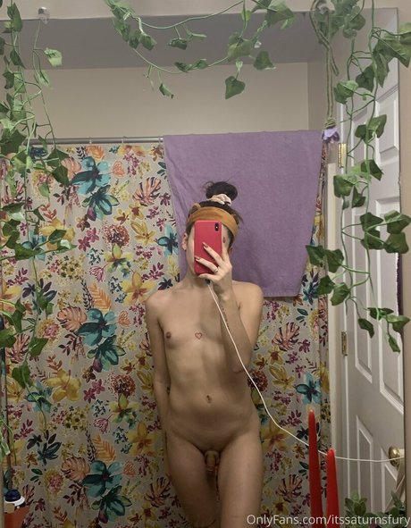 drewcillabb star perfect photo