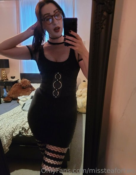 missteaasmr sex pornstar galleries